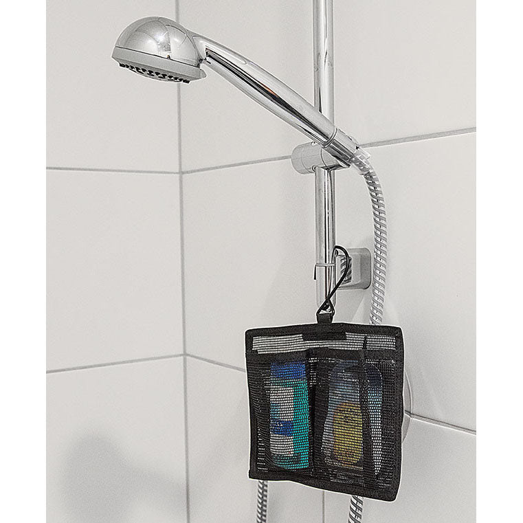 Sac de Toilette de Voyage