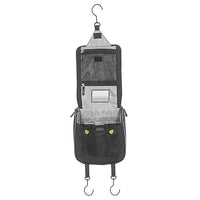 Sac de Toilette de Voyage