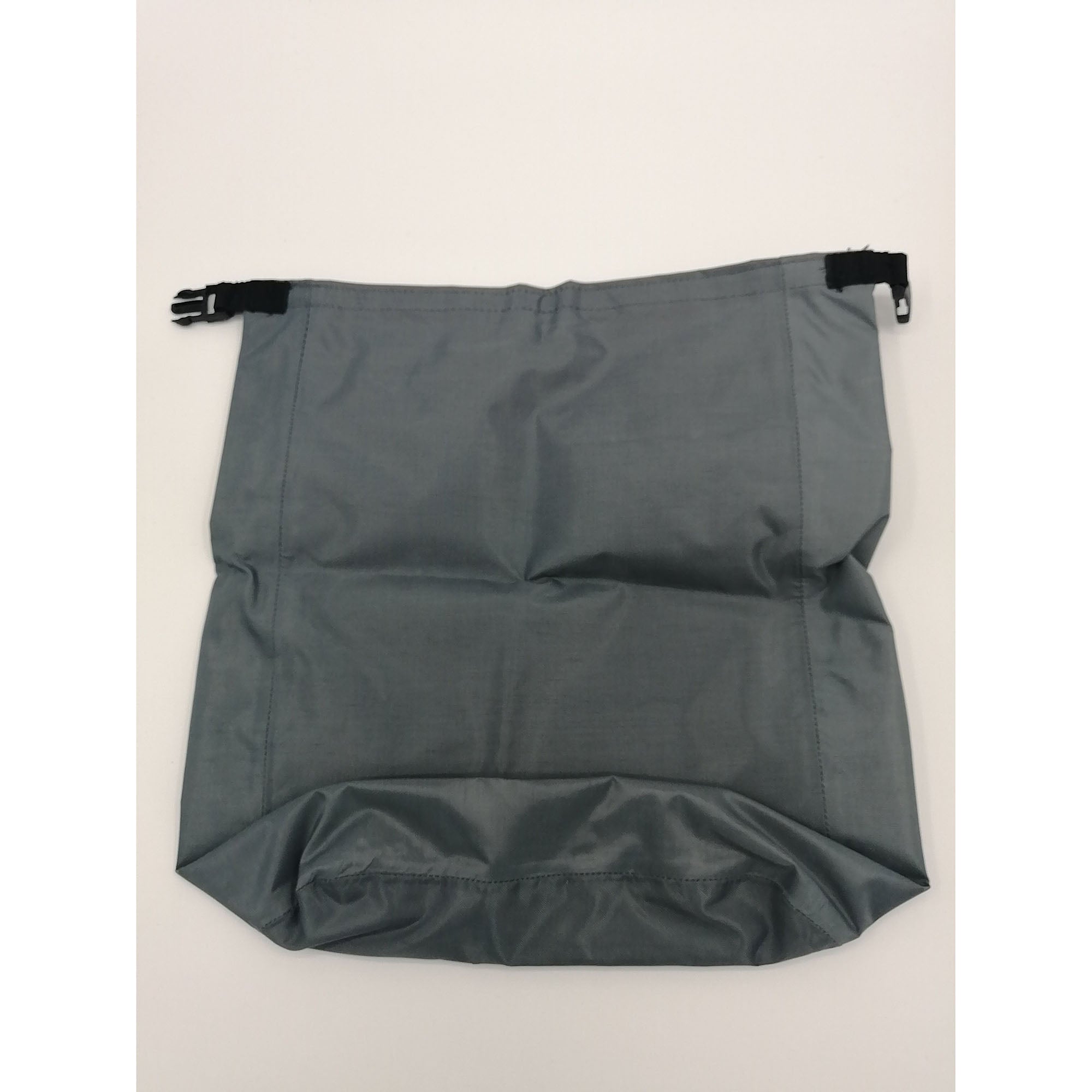 Sac Intérieur Imperméable pour la "Sacoche Latérale A4"