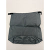 Water-Resistant Inner Bag for the "A4 Saddlebag"