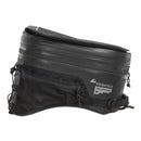 EXTREME Edition Waterproof Tank Bag 14/22L - Universal