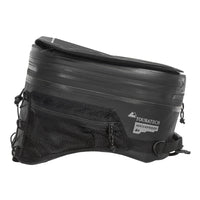 EXTREME Edition Waterproof Tank Bag 14/22L - Universal