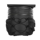 EXTREME Edition Waterproof Tank Bag 14/22L - Universal