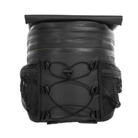 EXTREME Edition Waterproof Tank Bag 14/22L - Universal