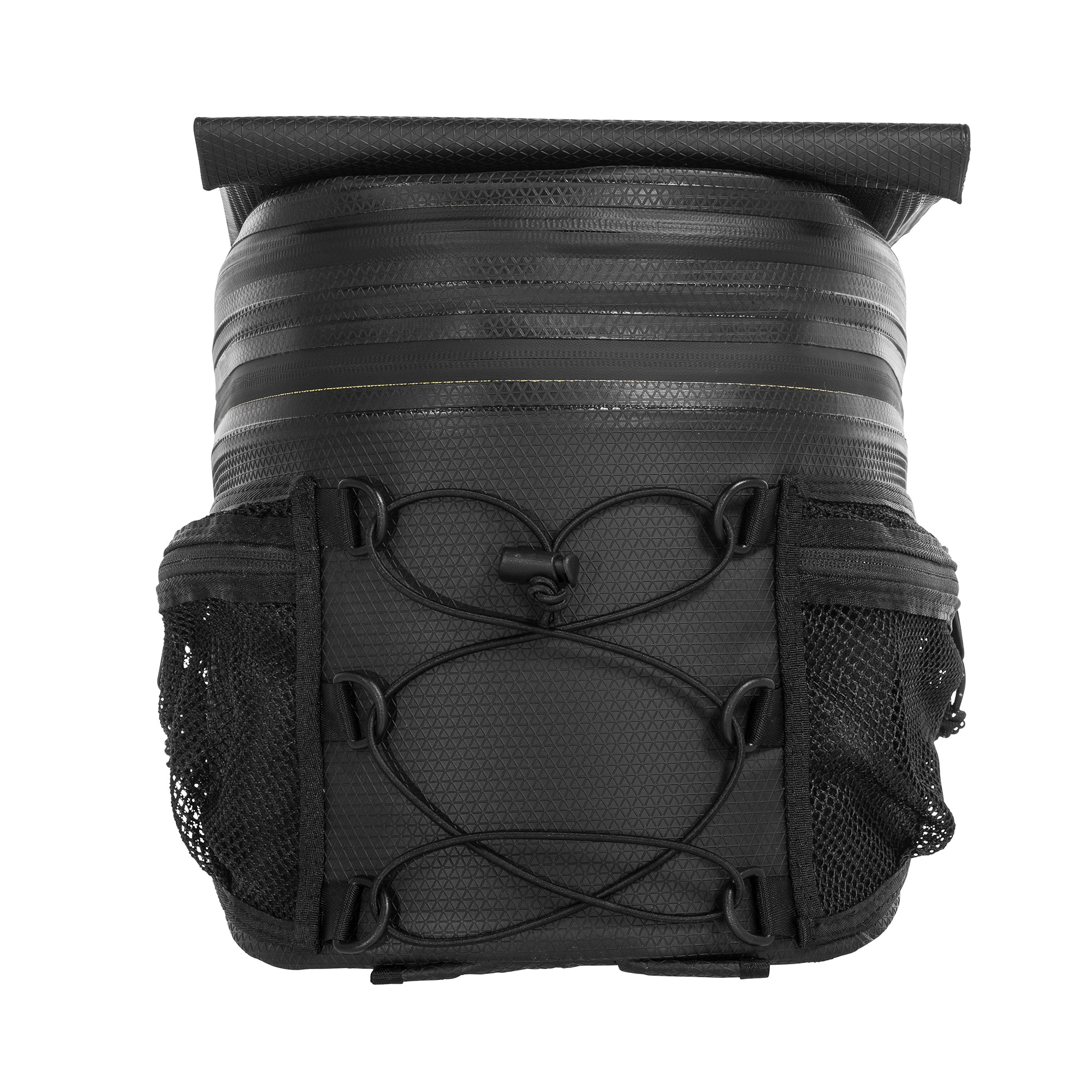 Sac de Réservoir Imperméable Edition EXTREME 14/22L - Universel