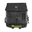 EXTREME Edition Waterproof Tank Bag 14/22L - Universal
