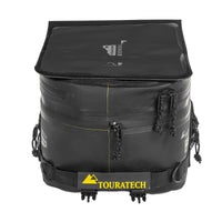 EXTREME Edition Waterproof Tank Bag 14/22L - Universal