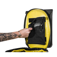 EXTREME Edition Waterproof Tank Bag 14/22L - Universal