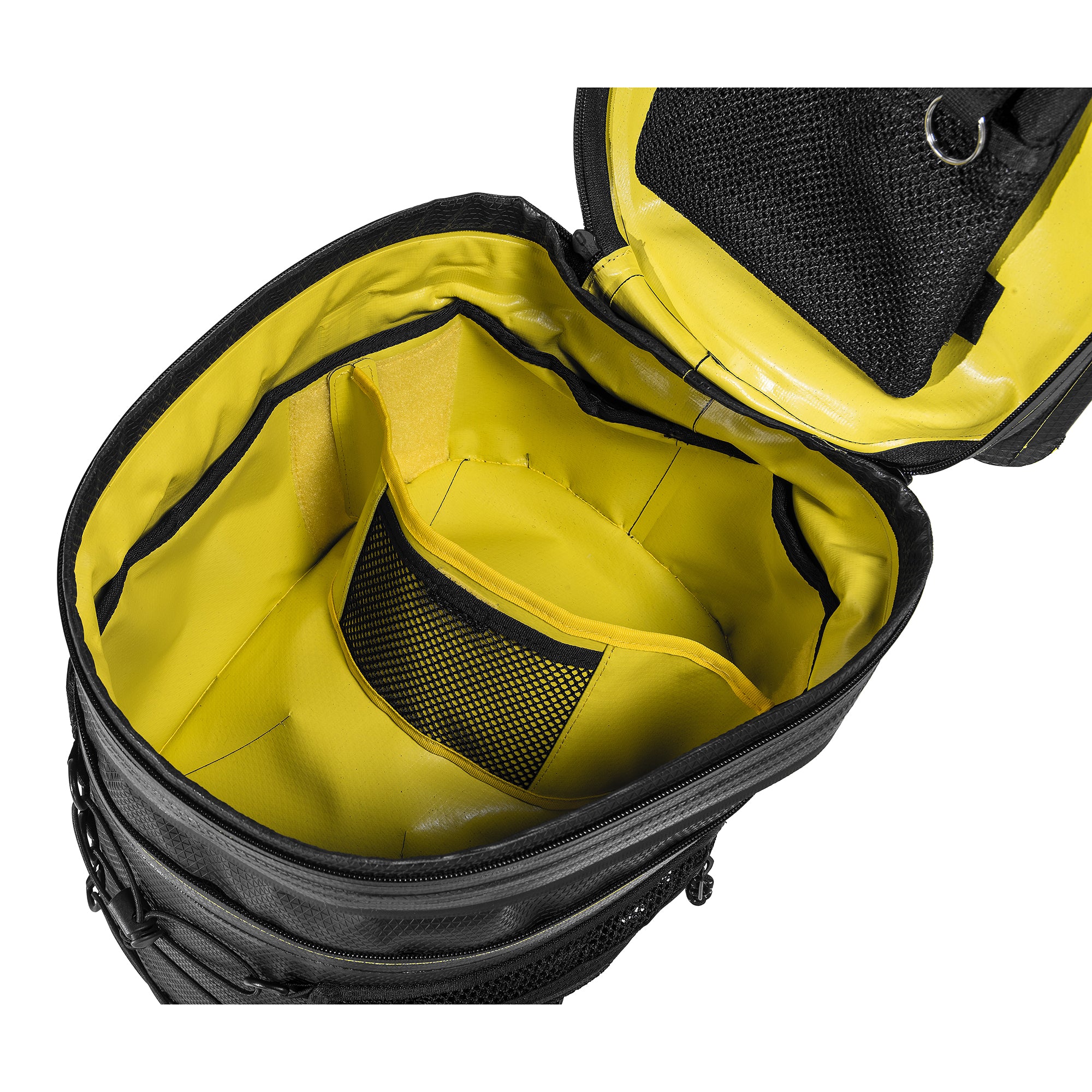 Sac de Réservoir Imperméable Edition EXTREME 14/22L - Universel