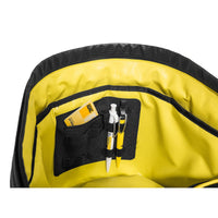 EXTREME Edition Waterproof Tank Bag 14/22L - Universal