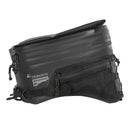 EXTREME Edition Waterproof Tank Bag 14/22L - Universal