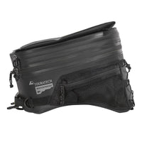 EXTREME Edition Waterproof Tank Bag 14/22L - Universal