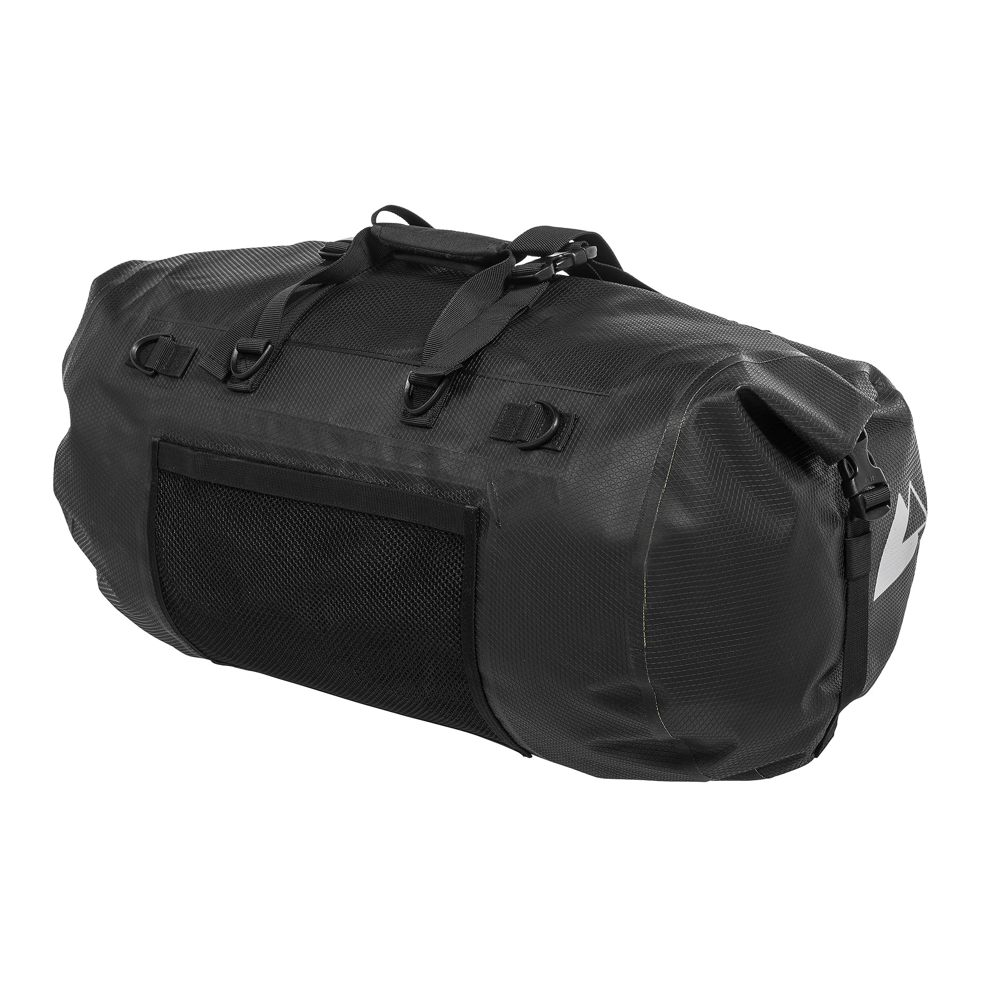 Sac de Voyage Edition EXTREME 50L - Universel