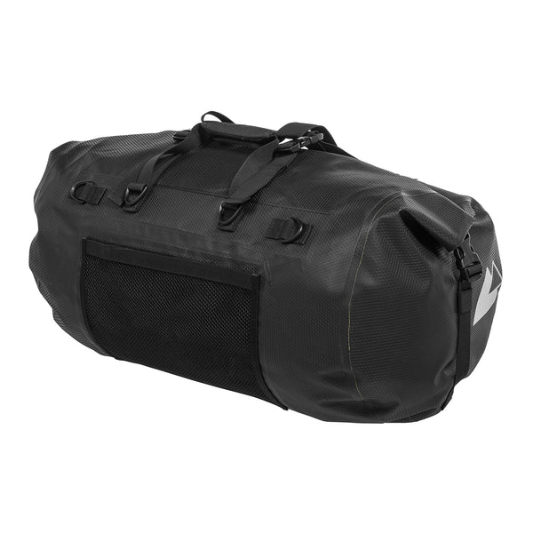 EXTREME Edition Waterproof Rack Pack 50L - Universal