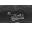 EXTREME Edition Waterproof Rack Pack 50L - Universal