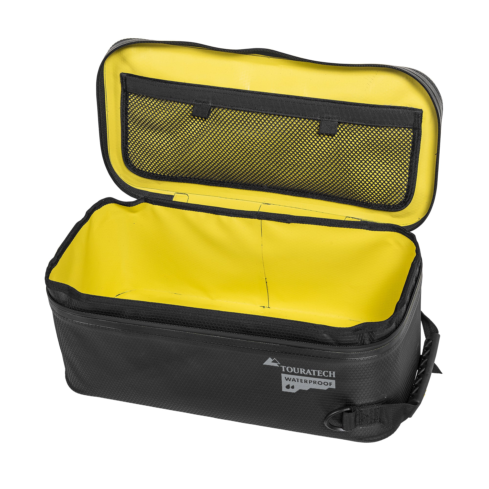 EXTREME Edition Waterproof Side Case Top Bag 10L - Universal