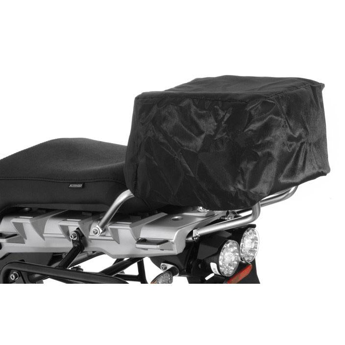 Couvert de Pluie pour Sac de Porte-Bagages - Universel