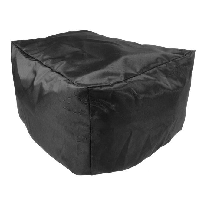 Rain Cover for Tail Rack Bag - Universal