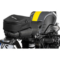 Tail Bag Ibarra Sport 5/8L - Universal
