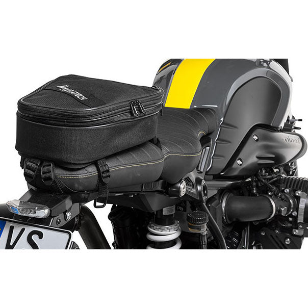 Sac Arrière Ibarra Sport 5/8L - Universel