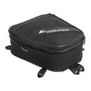 Tail Bag Ibarra Sport 5/8L - Universal