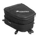 Tail Bag Ibarra Sport 5/8L - Universal