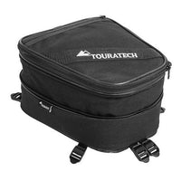Tail Bag Ibarra Sport 5/8L - Universal