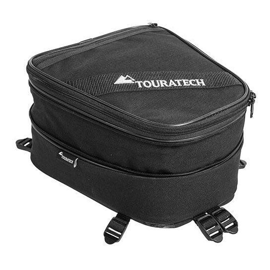 Sac Arrière Ibarra Sport 5/8L - Universel