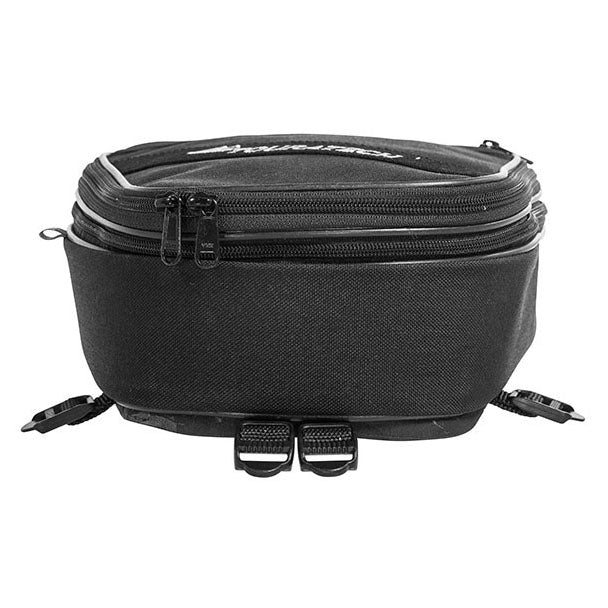 Sac Arrière Ibarra Sport 5/8L - Universel