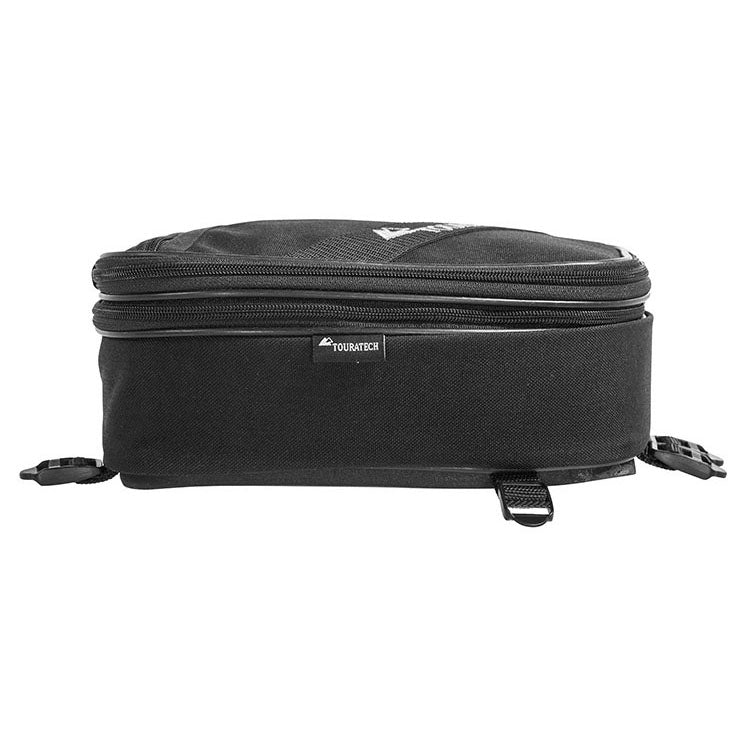 Sac Arrière Ibarra Sport 5/8L - Universel