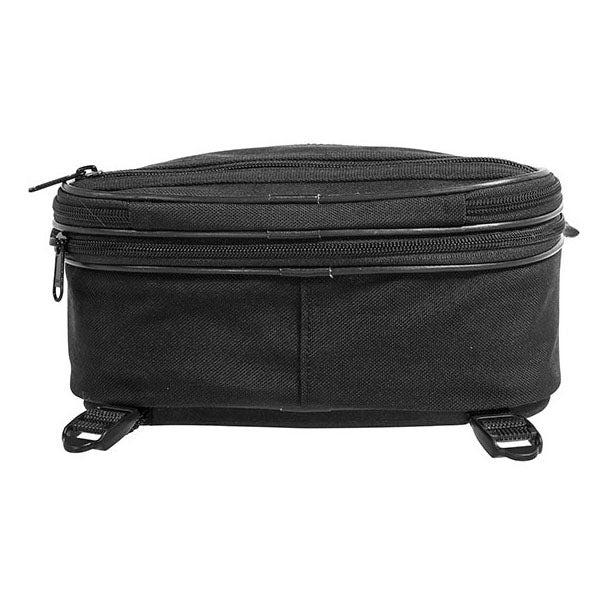 Tail Bag Ibarra Sport 5/8L - Universal