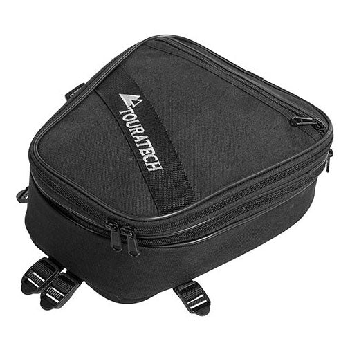 Sac Arrière Ibarra Sport 5/8L - Universel