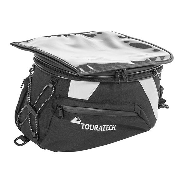 Tank Bag Ibarra 14/22L - Universal