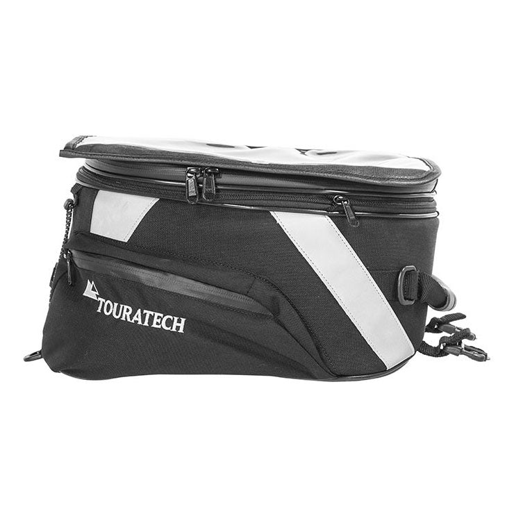 Tank Bag Ibarra 14/22L - Universal