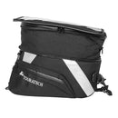 Tank Bag Ibarra 14/22L - Universal