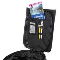 Tank Bag Ibarra 14/22L - Universal