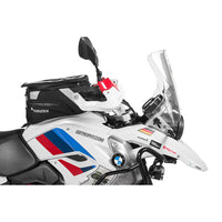 Tank Bag Ibarra 14/22L - Universal