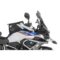 Tank Bag Ibarra 14/22L - Universal