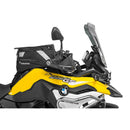 Tank Bag Ibarra 14/22L - Universal