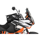 Tank Bag Ibarra 14/22L - Universal