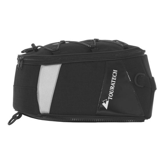Passenger Seat Tail Bag Ambato Pure 14L - Universal