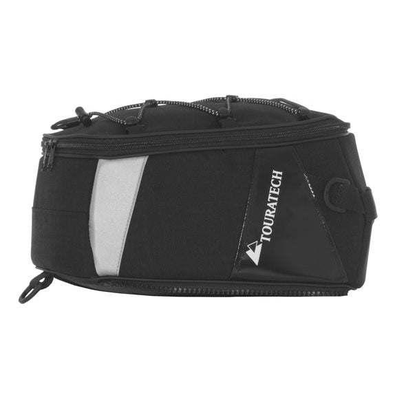 Passenger Seat Tail Bag Ambato Pure 14L - Universal