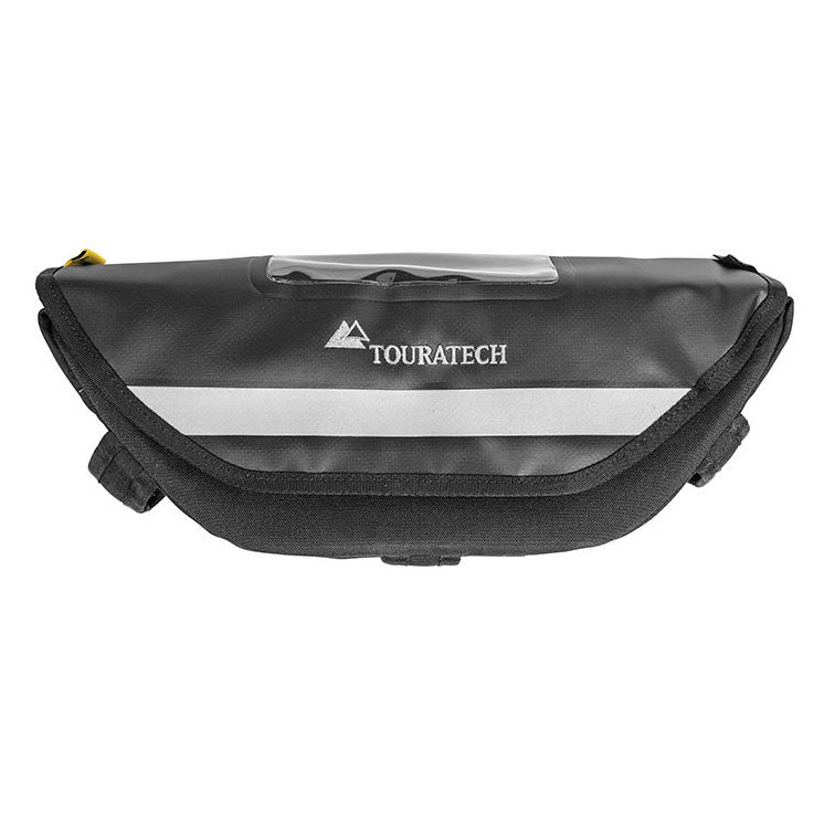 Handlebar Bag Ibarra Smart Waterproof 2.4L - Universal