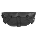 Handlebar Bag Ibarra Smart Waterproof 2.4L - Universal