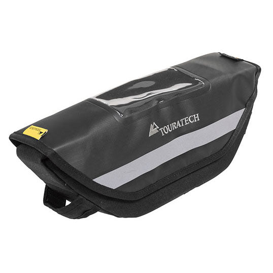 Handlebar Bag Ibarra Smart Waterproof 2.4L - Universal