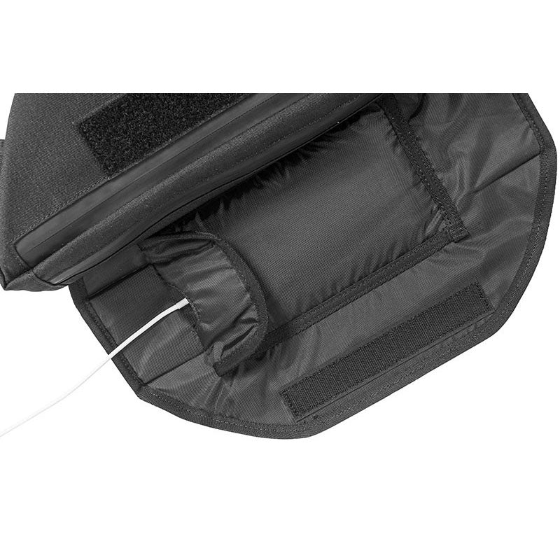 Handlebar Bag Ibarra Smart Waterproof 2.4L - Universal