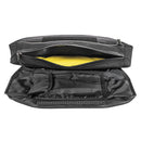 Handlebar Bag Ibarra Smart Waterproof 2.4L - Universal