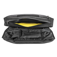 Handlebar Bag Ibarra Smart Waterproof 2.4L - Universal