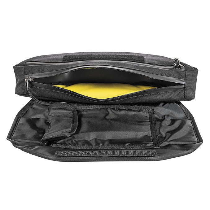 Handlebar Bag Ibarra Smart Waterproof 2.4L - Universal