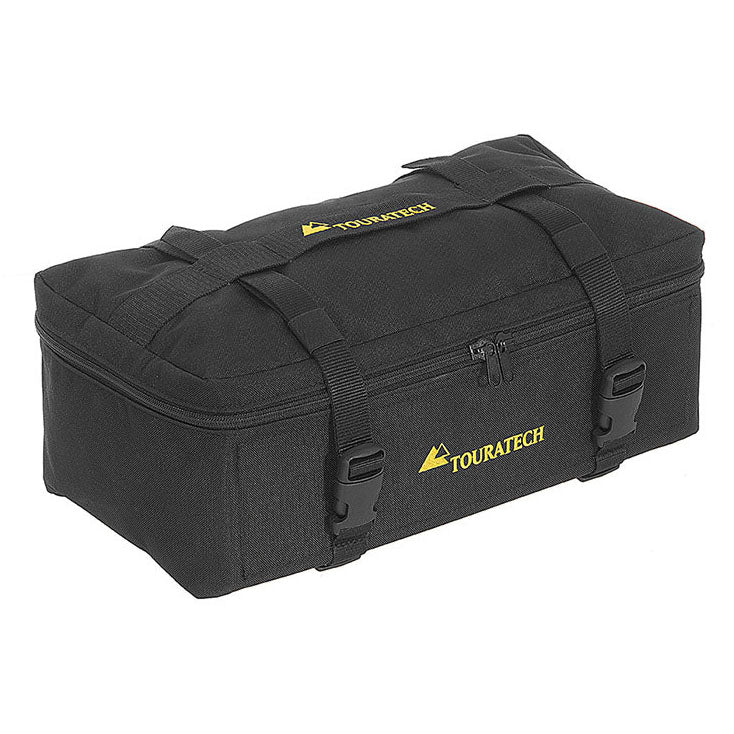 Universal Side Case Top Bag Folder 13L - ZEGA Pro2/Pro/Mundo/EVO & BMW Aluminum Panniers